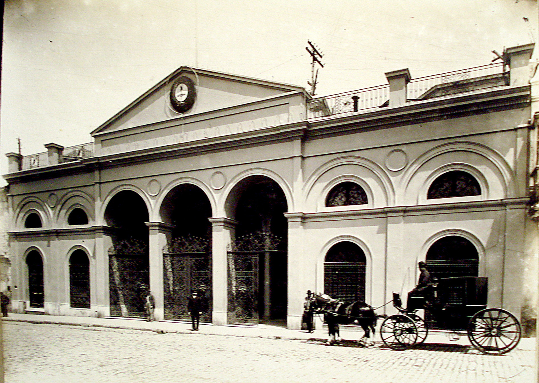Congreso