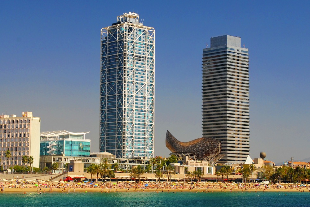 Ciudad